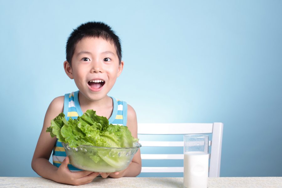 picky_eating_2_of_10.jpg