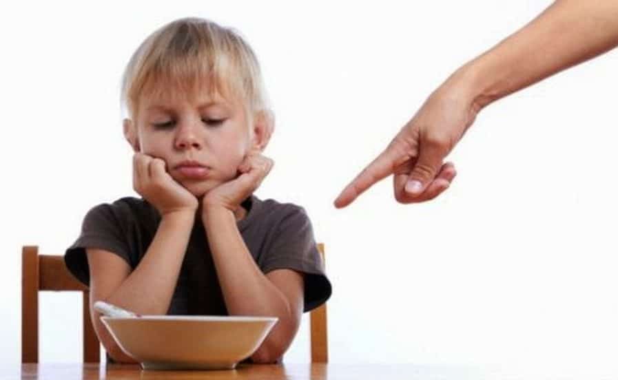 picky_eating_8_of_10.jpg