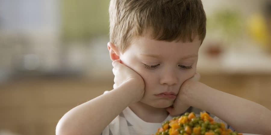 picky_eating_9_of_10.jpg
