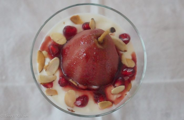 pom_poached_pears_4_of_6.jpg