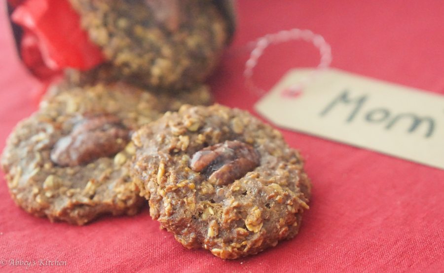 pumpkin_pecan_cookies_11_of_11.jpg