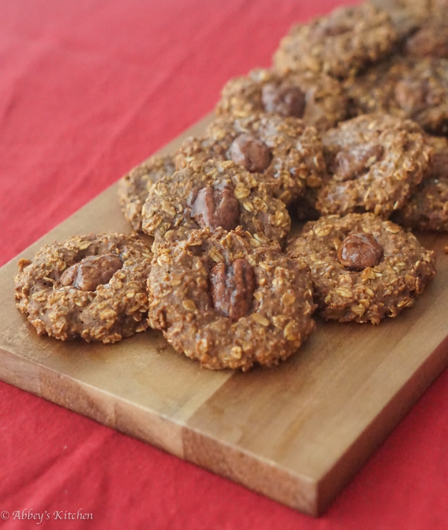 pumpkin_pecan_cookies_5_of_11.jpg
