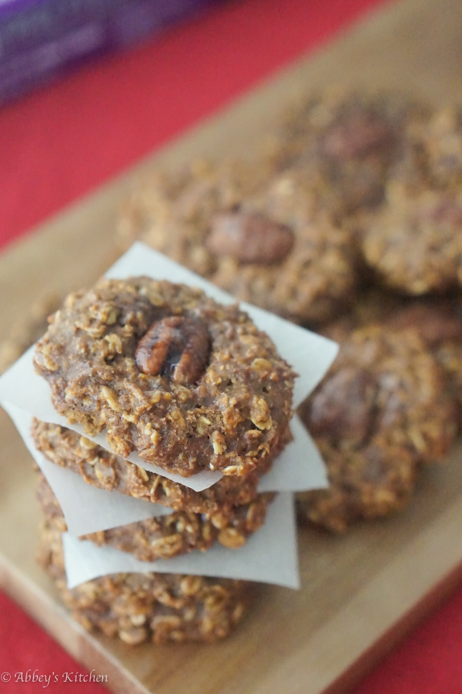 pumpkin_pecan_cookies_8_of_11.jpg