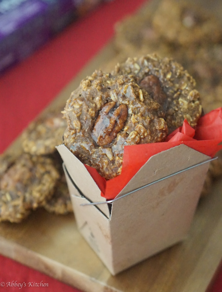 pumpkin_pecan_cookies_9_of_11.jpg