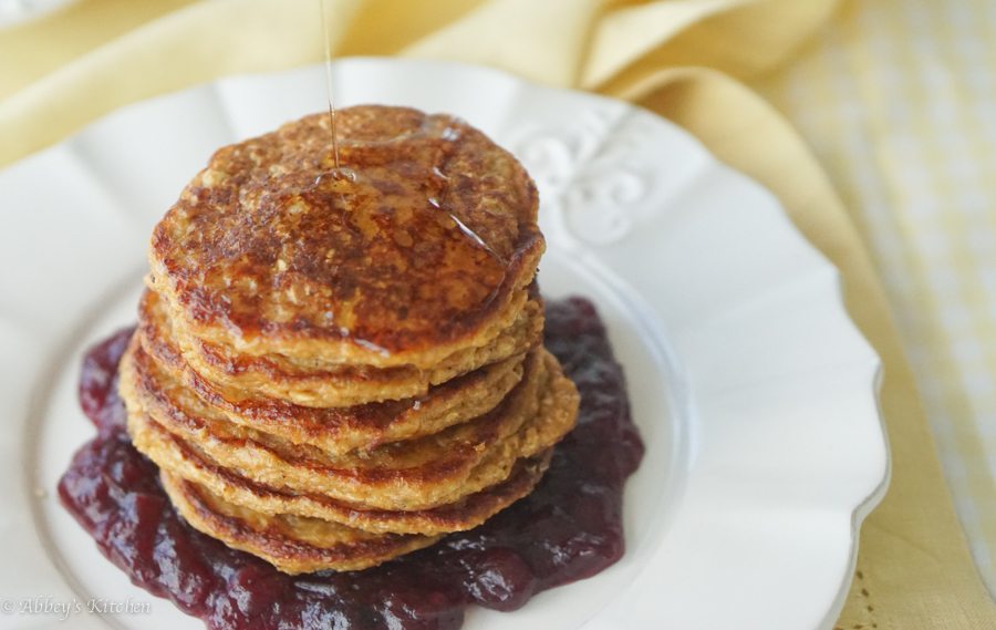pumpkin_protein_pancakes_2_of_11.jpg