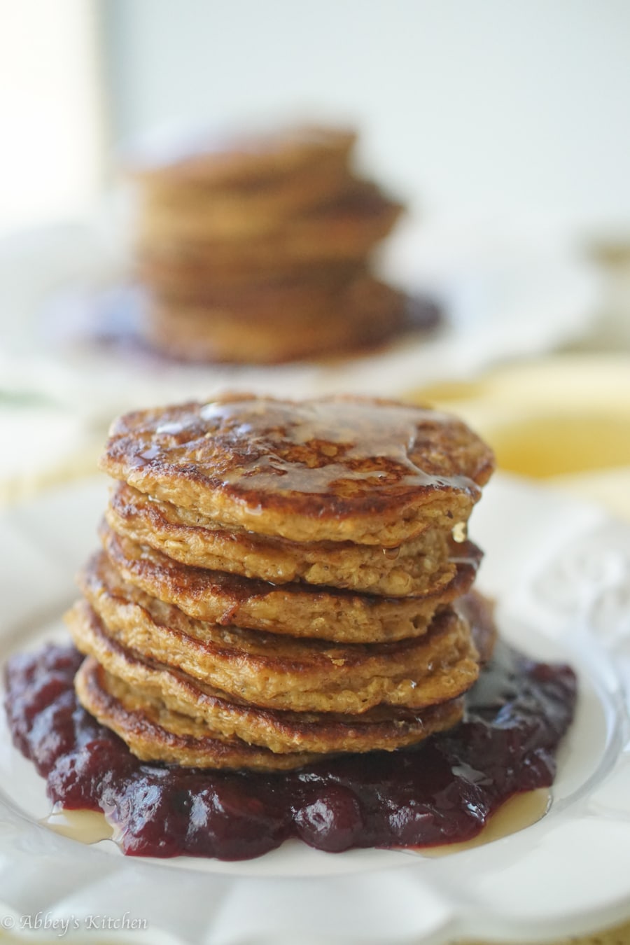 pumpkin_protein_pancakes_3_of_11.jpg