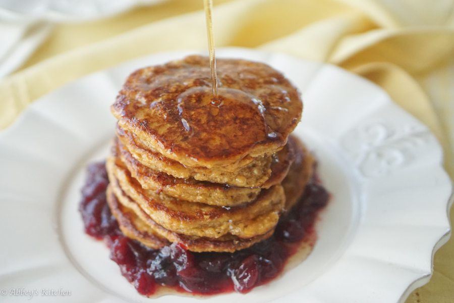 pumpkin_protein_pancakes_5_of_11.jpg