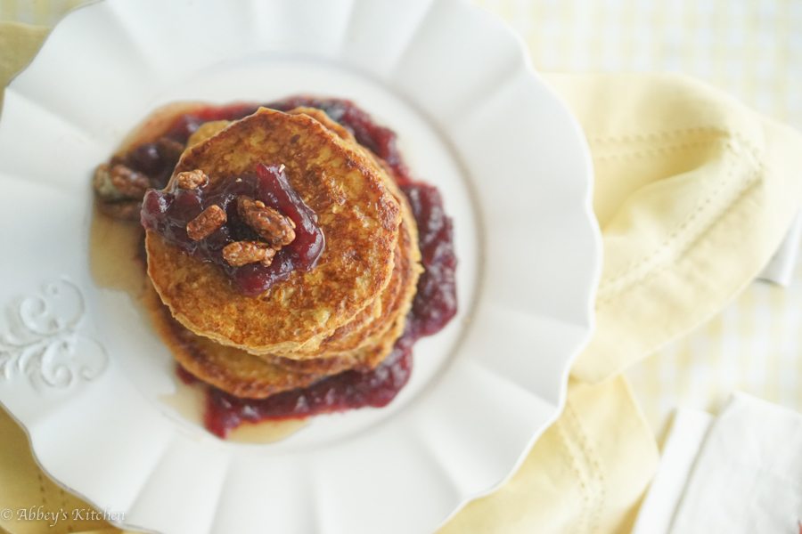pumpkin_protein_pancakes_7_of_11.jpg