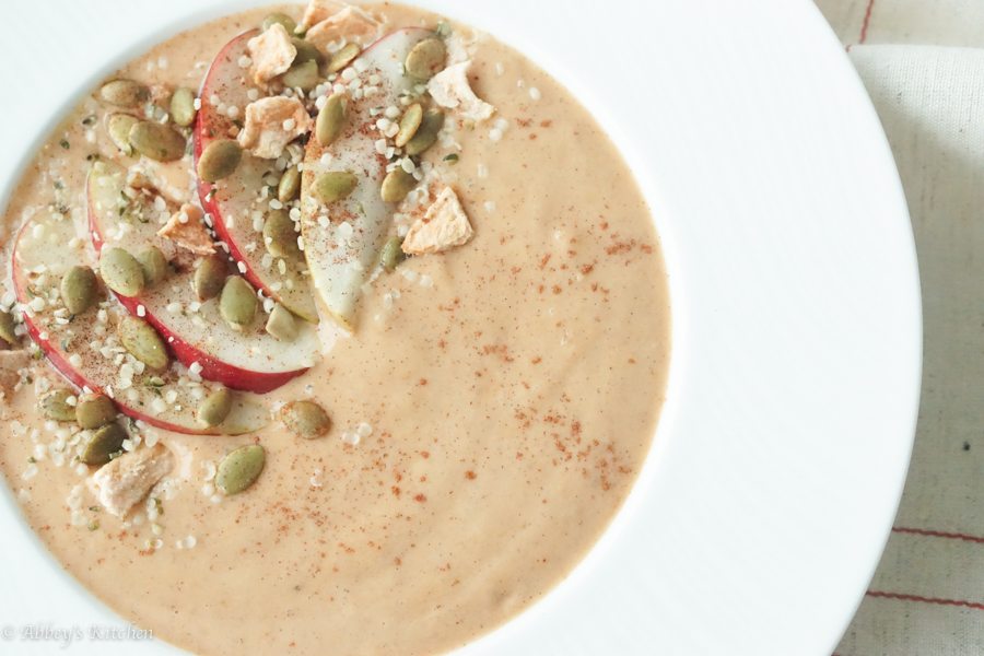 pumpkin_smoothie_bowl_9_of_9.jpg