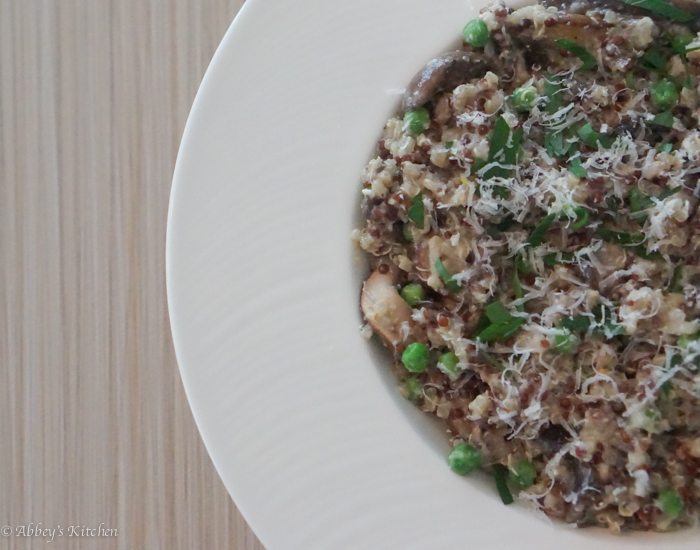 quinoa_risotto_1_of_5.jpg