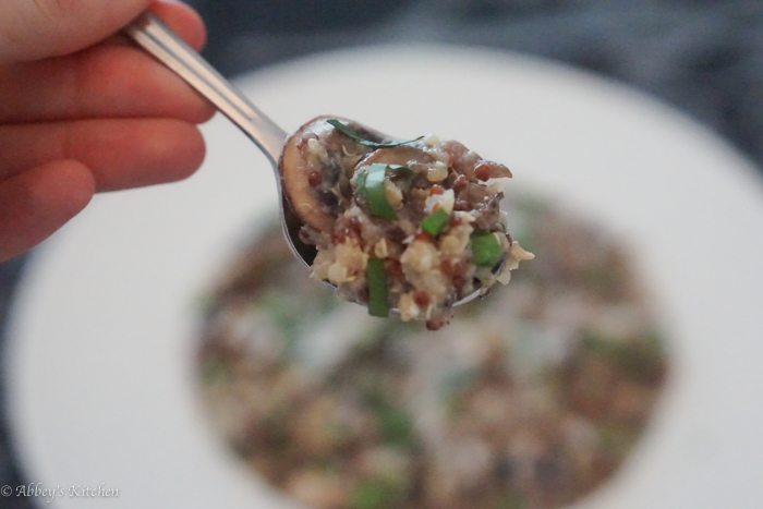 quinoa_risotto_5_of_5.jpg