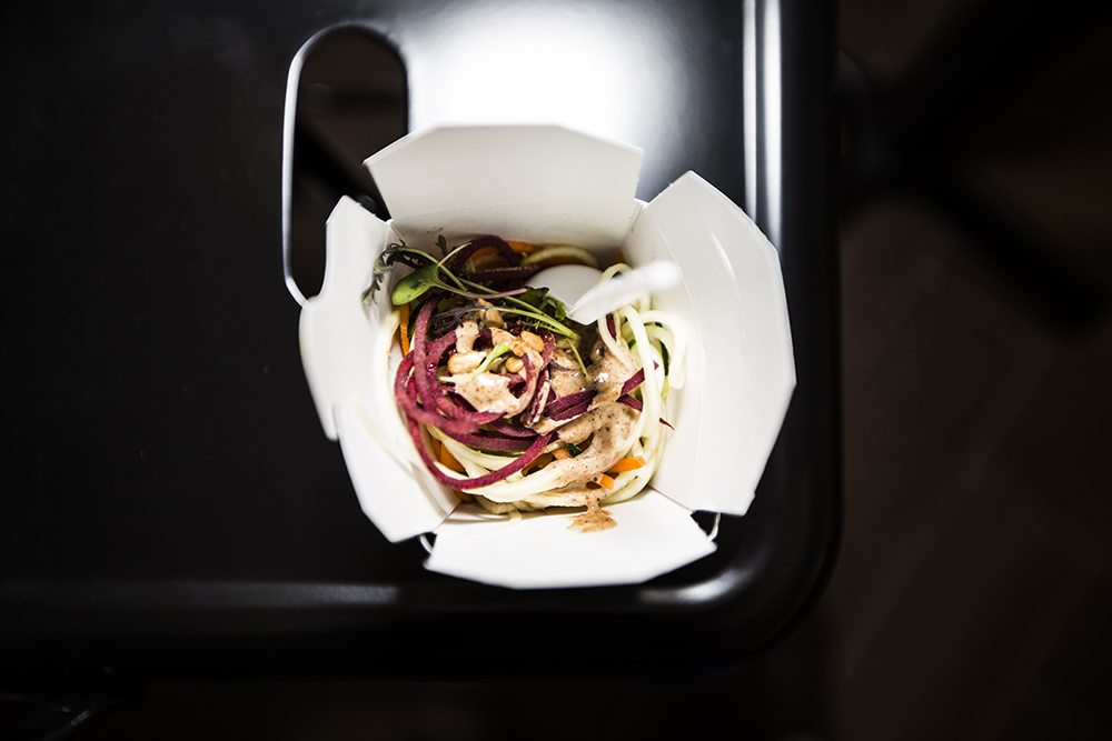 raw_pad_thai.jpg