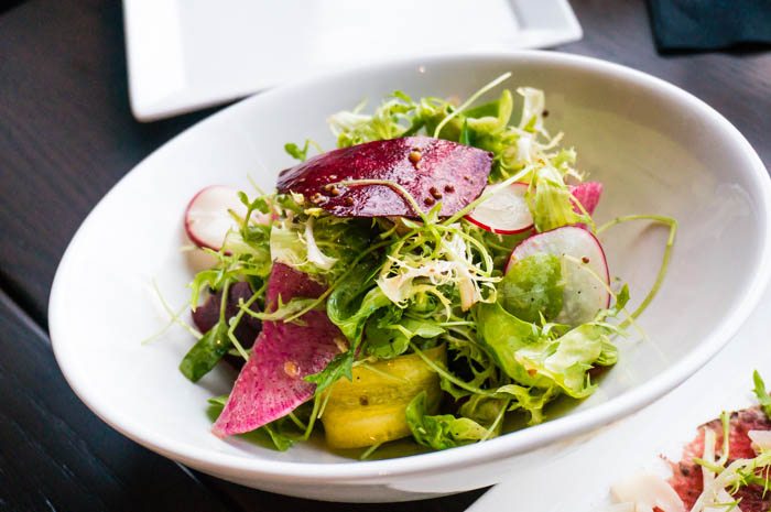 ribbon_salad_1_of_1.jpg