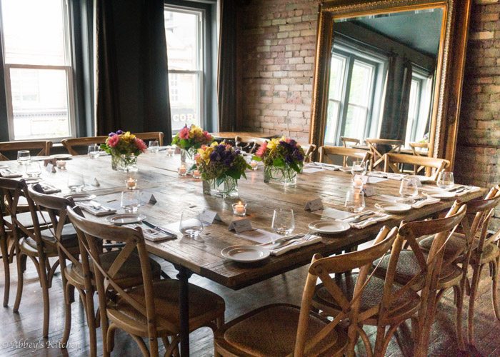 ruby_watchco_dining_room.jpg