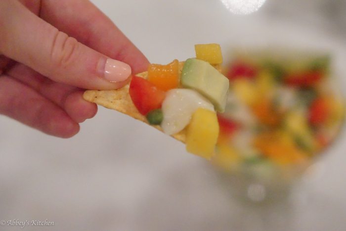 scallop_ceviche_4_of_4.jpg