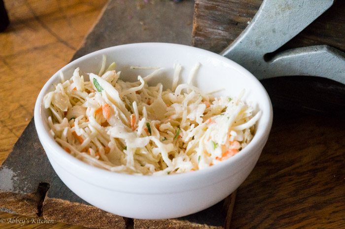 sea_witch_coleslaw.jpg