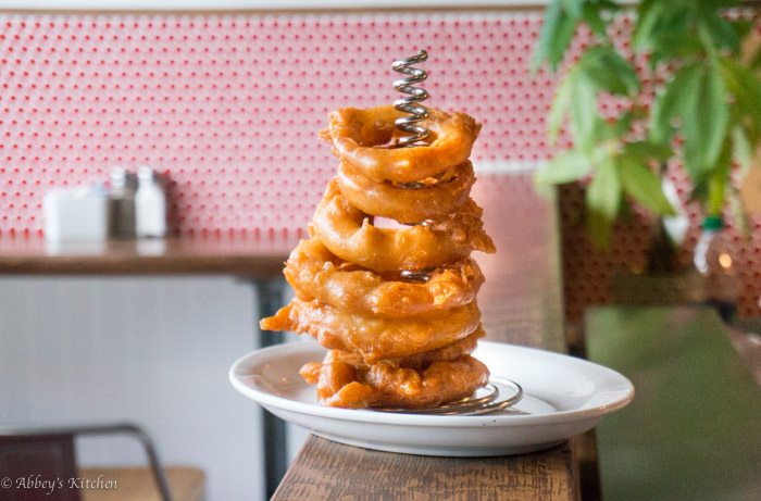 sea_witch_onion_rings.jpg