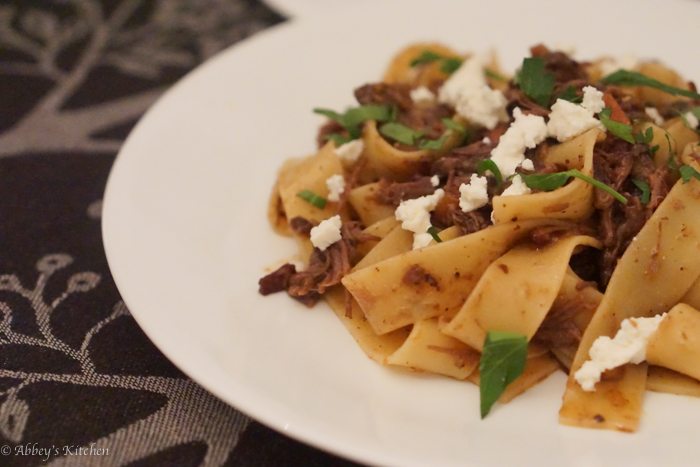 short_rib_pappardelle_6_of_8.jpg