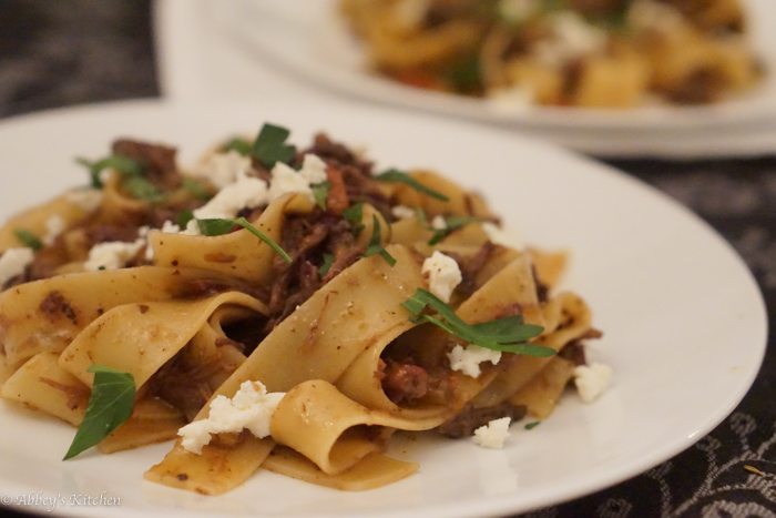 short_rib_pappardelle_7_of_8.jpg