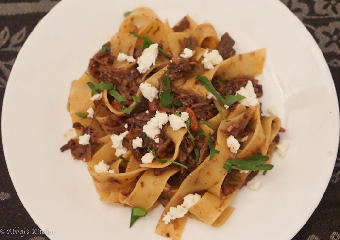 short_rib_pappardelle_8_of_8.jpg