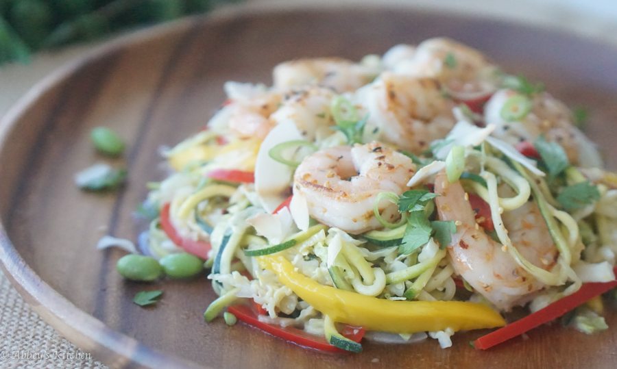 shrimp_stir_fry_11_of_18.jpg