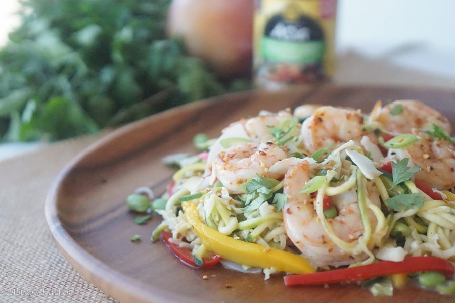 shrimp_stir_fry_12_of_18.jpg