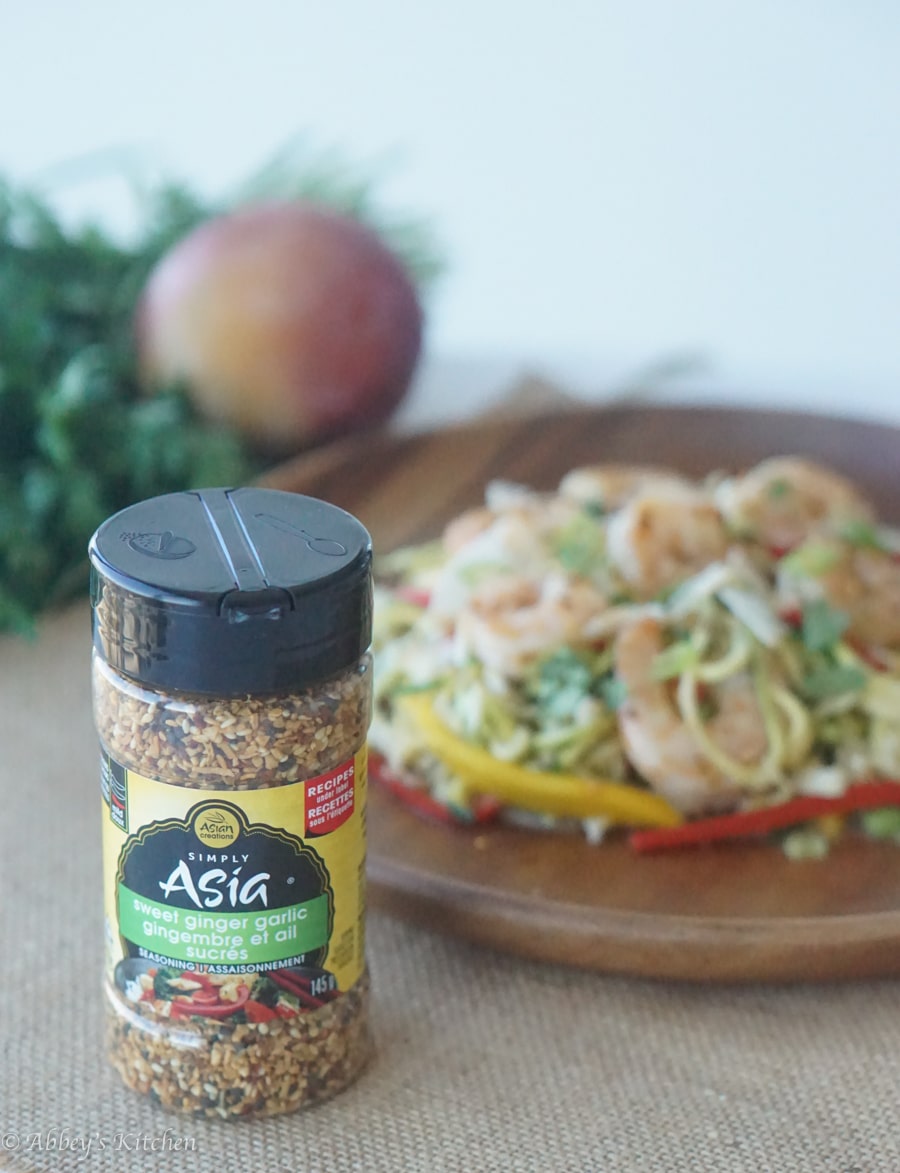 shrimp_stir_fry_13_of_18.jpg