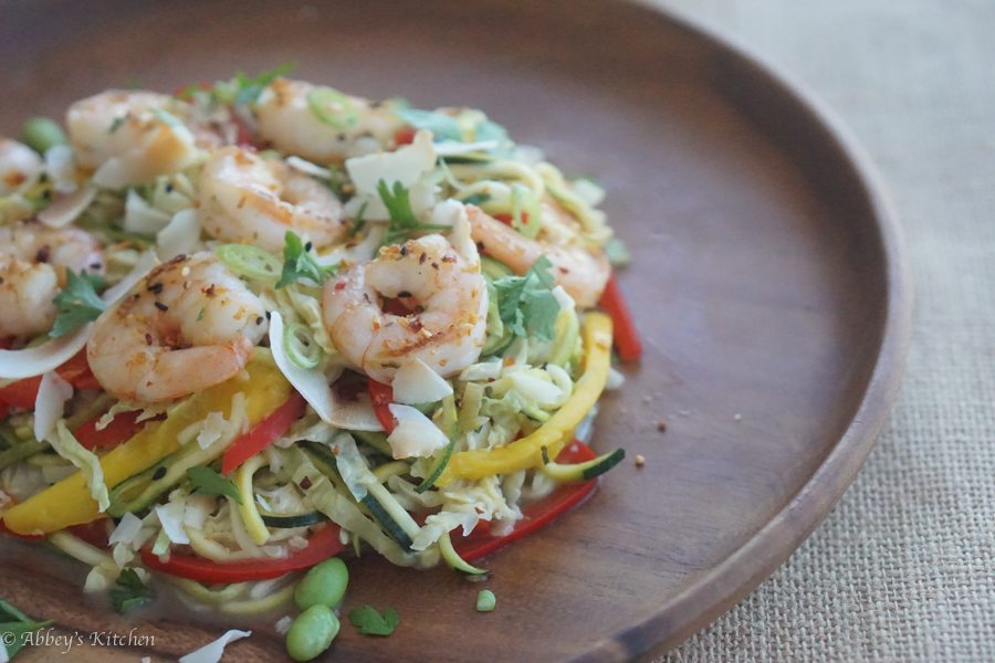 shrimp_stir_fry_17_of_18.jpg