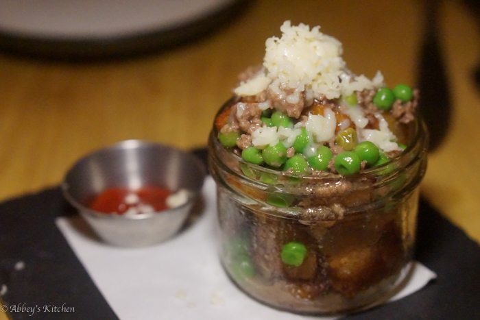 small_town_food_co_12_of_19.jpg