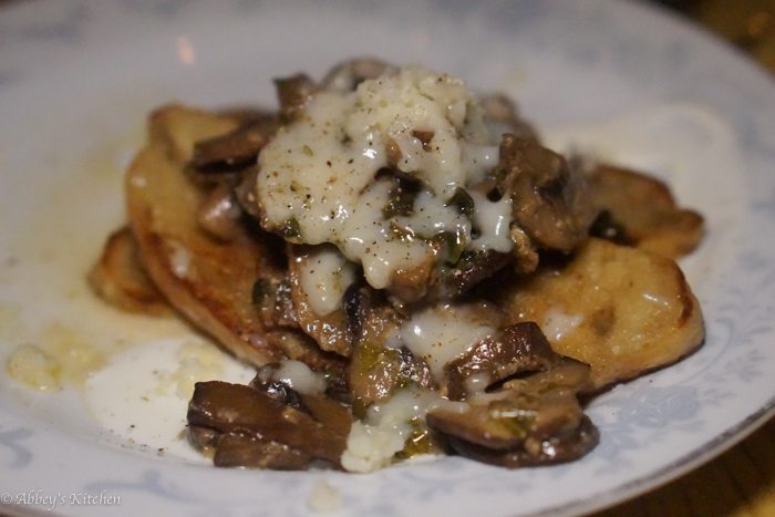small_town_food_co_14_of_19.jpg