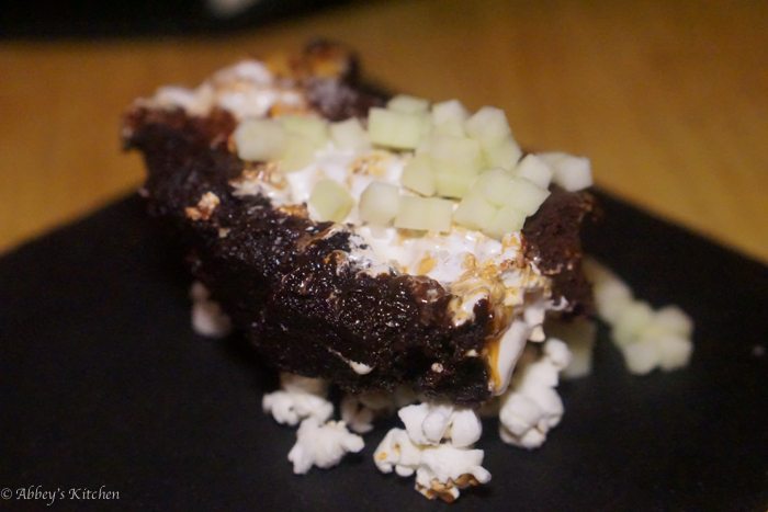 small_town_food_co_18_of_19.jpg