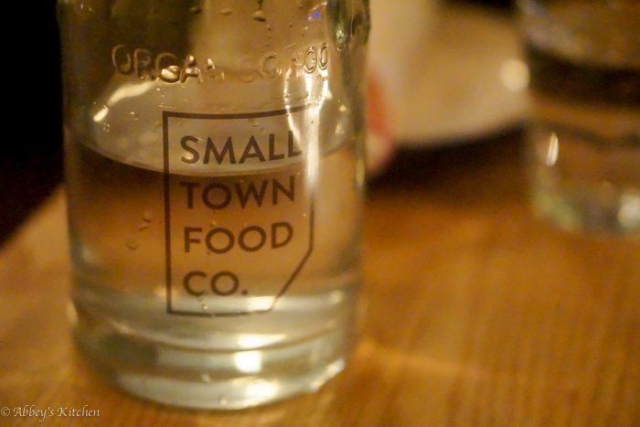 small_town_food_co_3_of_19.jpg