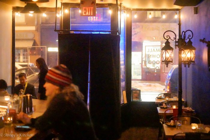small_town_food_co_5_of_19.jpg