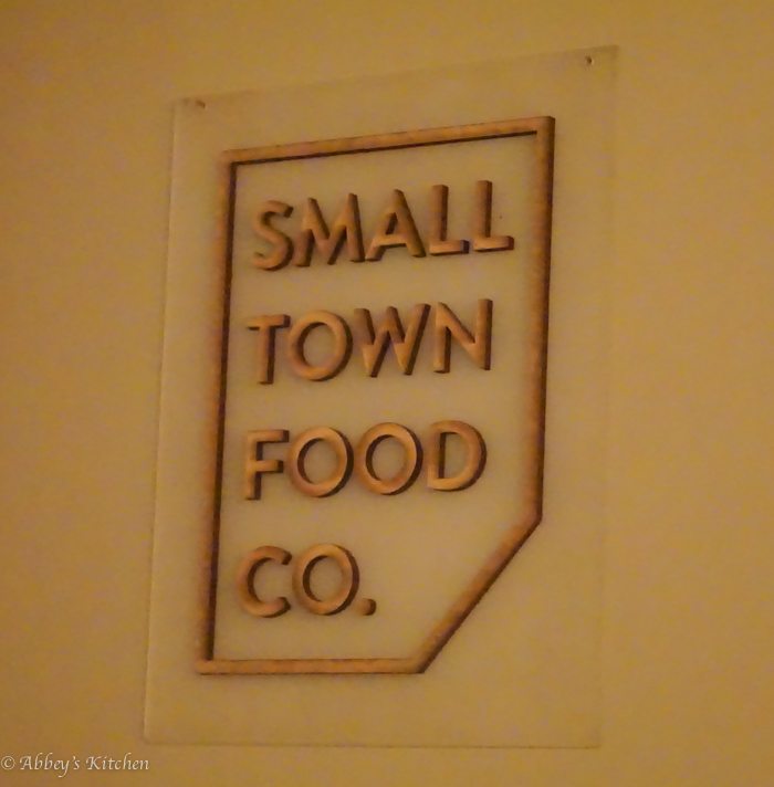 small_town_food_co_6_of_19.jpg