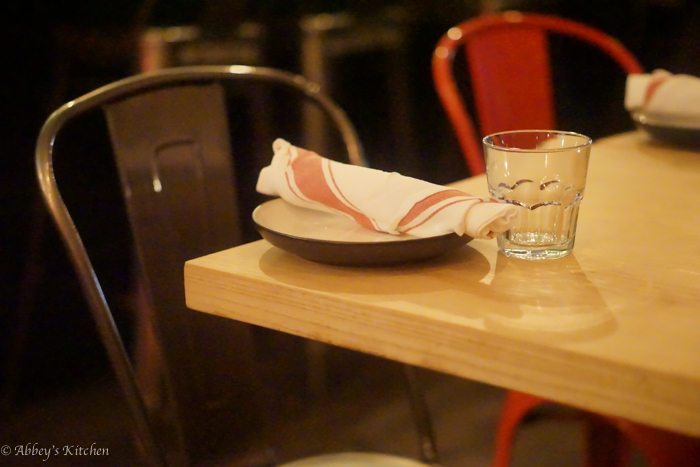 small_town_food_co_9_of_19.jpg