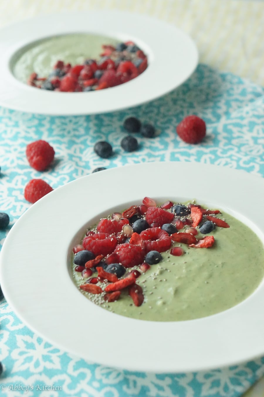 smoothie_bowl_antioxidant_13_of_13.jpg