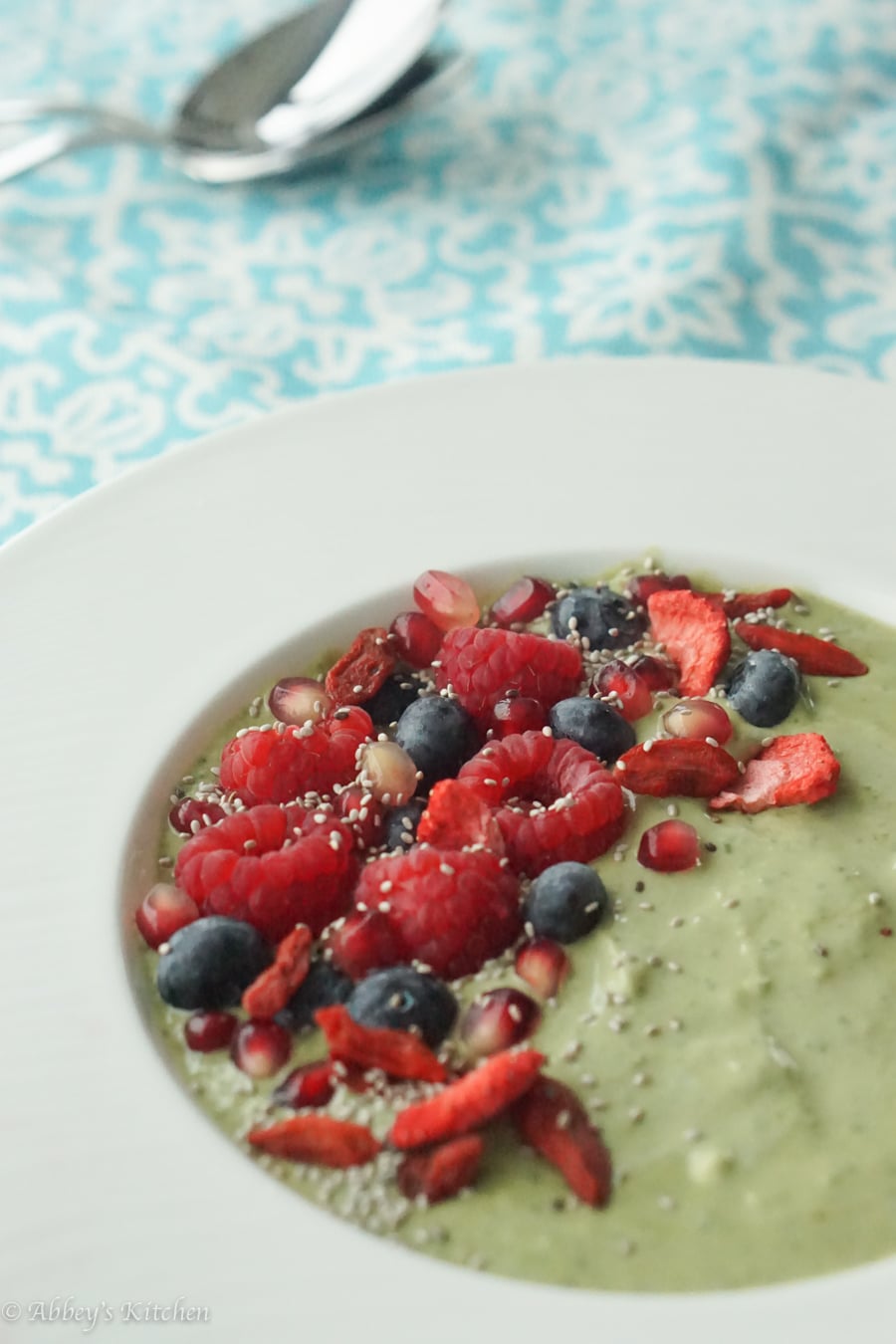 smoothie_bowl_antioxidant_6_of_13.jpg