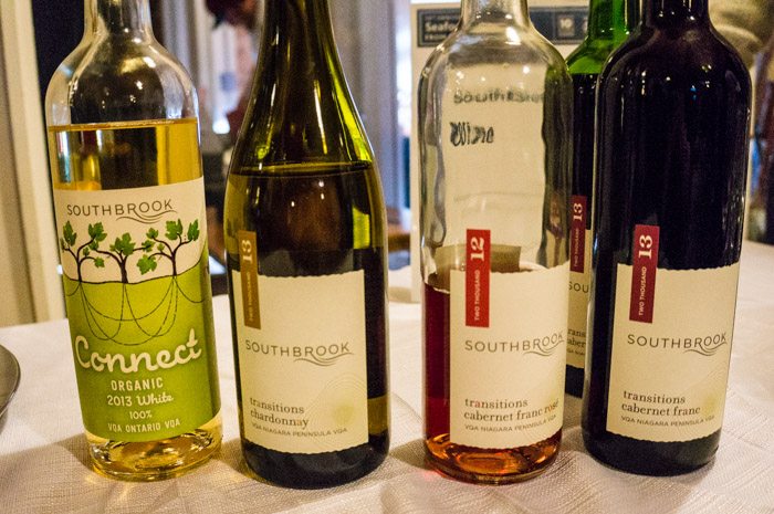 southbrook_organic_wines_1_of_1.jpg