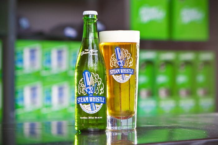 steamwhistle_contest_1_of_5.jpg