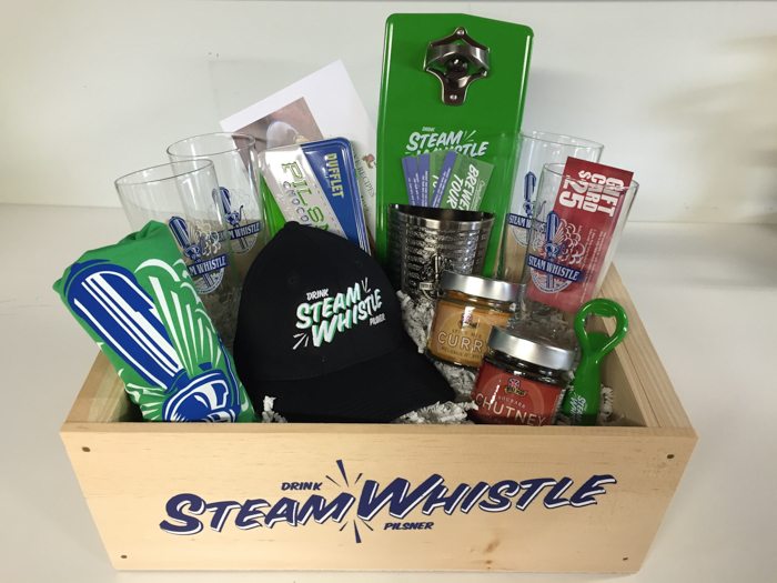 steamwhistle_contest_5_of_5.jpg