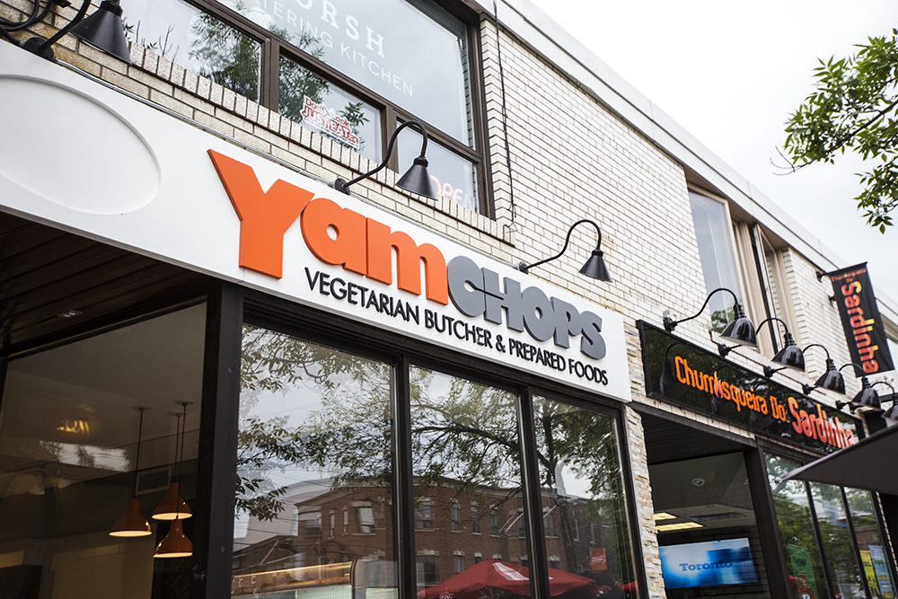 storefront.jpg