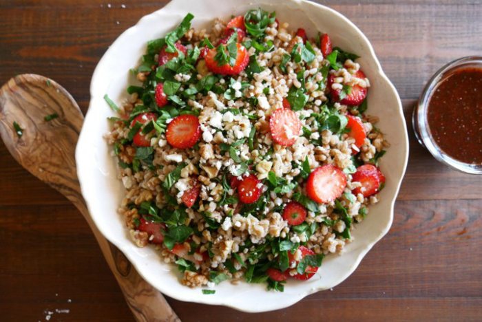 summer_salad_roundup_2_of_10.jpg
