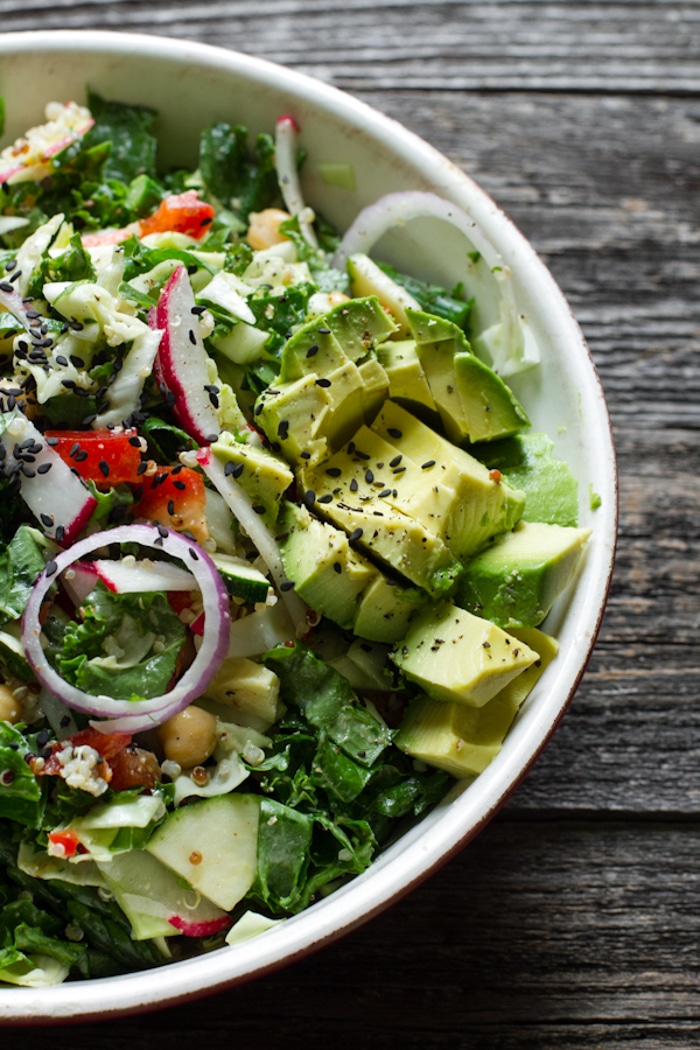 summer_salad_roundup_9_of_10.jpg