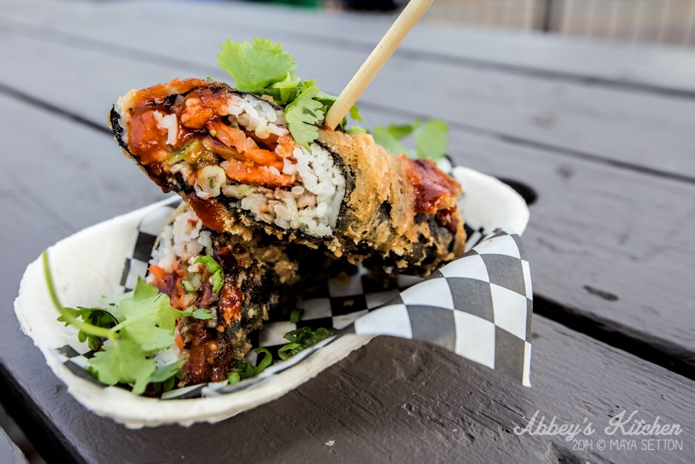 sushi.jpg