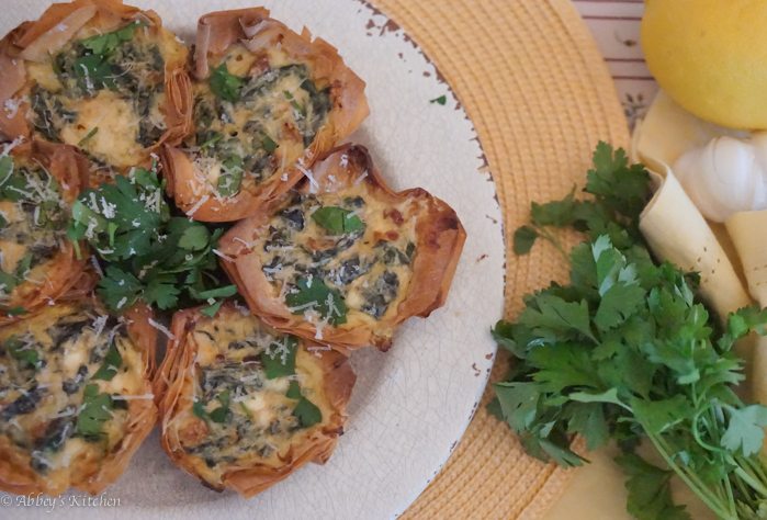 swiss_chard_quiche_3_of_4.jpg