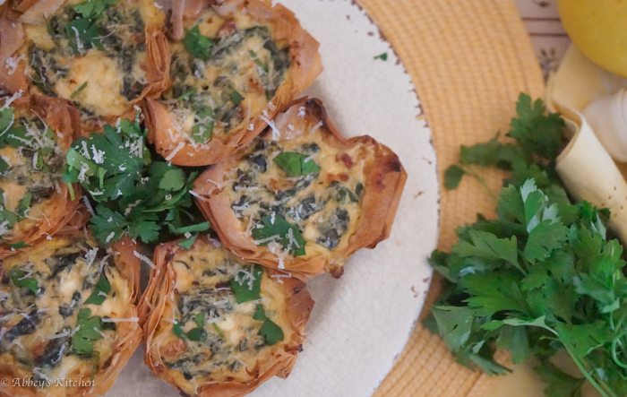 swiss_chard_quiche_4_of_4.jpg