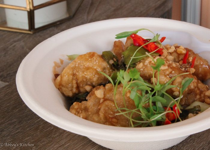 taste_of_toronto_2015_CB_10_of_23.jpg