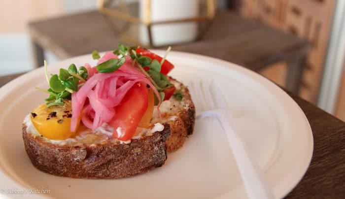 taste_of_toronto_2015_CB_11_of_23.jpg