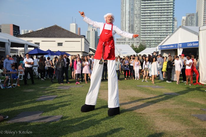 taste_of_toronto_2015_CB_12_of_23.jpg