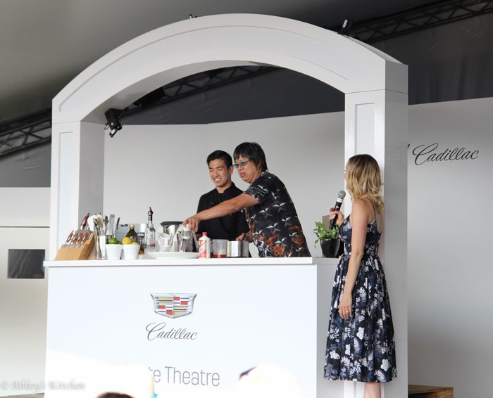 taste_of_toronto_2015_CB_13_of_23.jpg